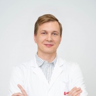 Steponas Petrikėnas